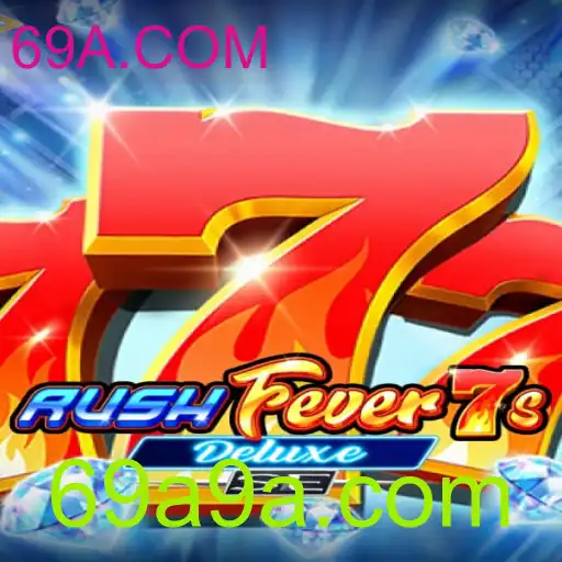Descubra RushFever7sDeluxeSE: Uma Experiência Única no Mundo dos Jogos