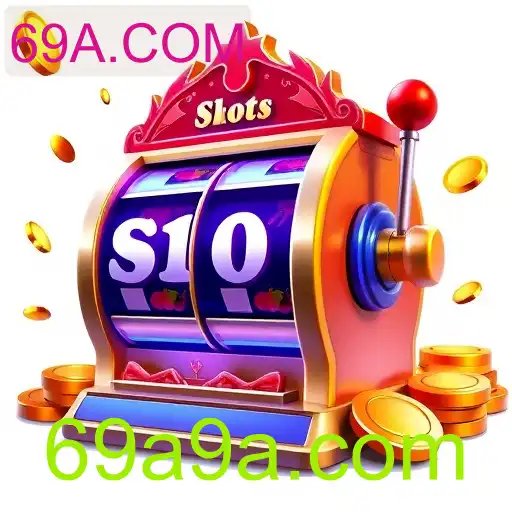 slots