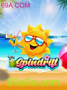 Explorando o Fascinante Mundo de Spindrift: Um Jogo Inovador Ancorado na Plataforma 69A.COM