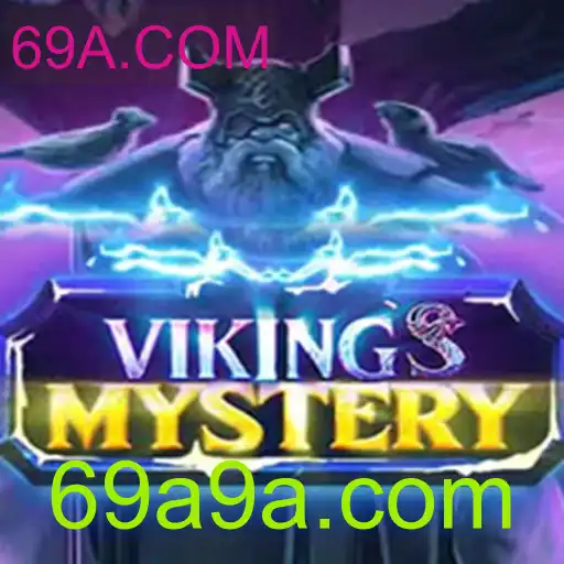 Explorando o Fascinante Mundo de VikingsMystery