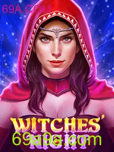 Explorando WitchesNight: Uma Nova Aventura no Mundo dos Jogos
