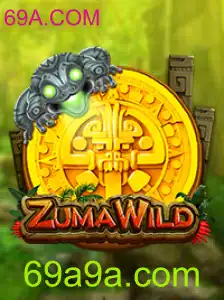 Explorando o Fascínio do Jogo ZumaWild: Estratégias e Regras Reveladas